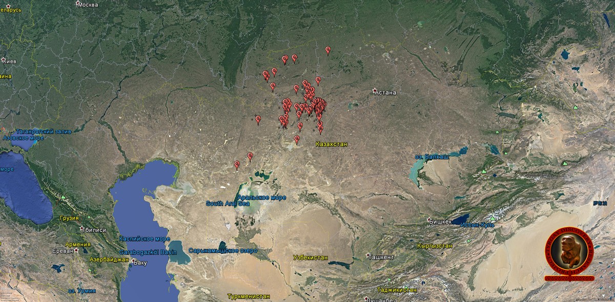 Существовал ли казахстан. Тургайское плато на карте. Тургайское море. Тургайская низменность. Тургайское море карта.